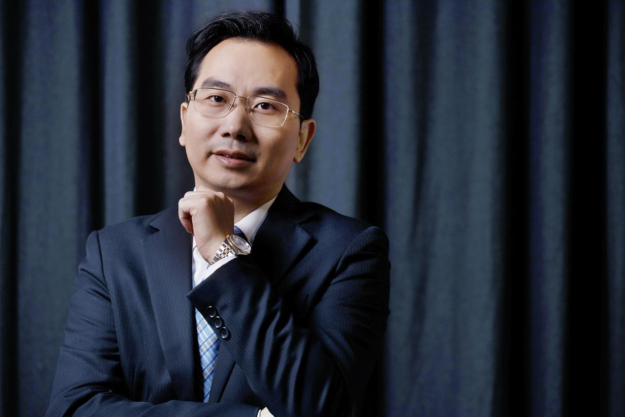 速看！2021年球托5S系統(tǒng)班課程第三期正式開始招生啦！